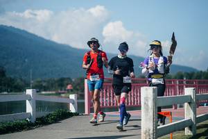 BIB: 
                            <button type="button" onclick="openModal(27587970)" class="btn btn-primary btn-sm float-right btn-popup" data-toggle="modal" data-target=".modal-high-quality">
                        <i class="fas fa-shopping-cart"></i> Add to Cart
                    </button>
                                            <button type="button" onclick="isThisMe(27587970, true)" class="btn btn-success btn-sm float-right btn-popup btn-isme hidden" data-toggle="tooltip" data-placement="bottom" title="นี่คือรูปของคุณใช่ไหม คลิกที่นี่เพื่อเอาเข้าอัลบั้ม">
                        <i class="fas fa-plus"></i> Add to album
                    </button>
                    <button type="button" onclick="isThisMe(27587970, false)" class="btn btn-warning btn-sm float-right btn-popup btn-isnotme hidden">
                        <i class="fas fa-ban"></i> Remove from album
                    </button>